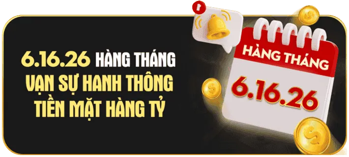 Chương trình VIP Bet11