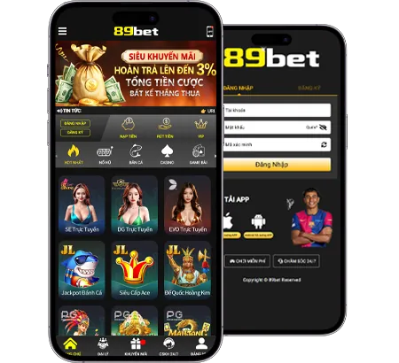 Mẹo và Chiến Thuật Bắn Cá hiệu quả tại Bet11
