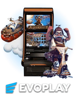 Biểu tượng mật khẩu mạnh