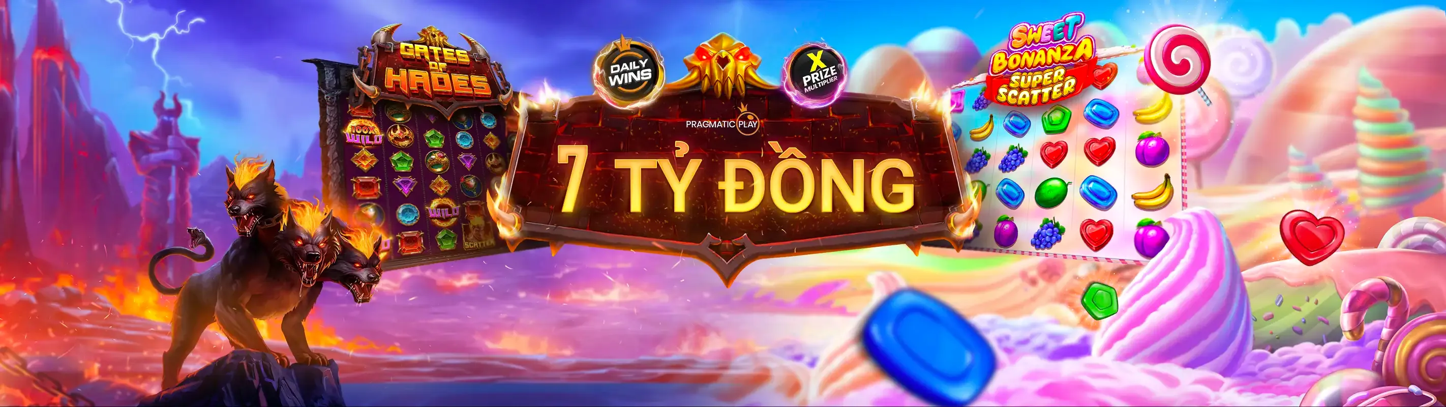 Hình ảnh đại diện Chính sách Cookie của bet11 đăng nhập, với các yếu tố bảo mật kỹ thuật số và màu sắc xanh vàng đặc trưng.