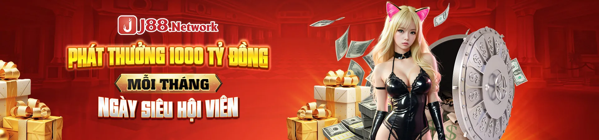Chương trình VIP Bet11 Đăng Nhập với các ưu đãi độc quyền