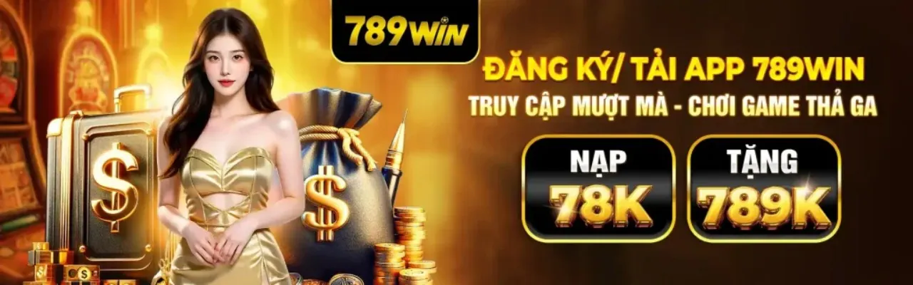 Hình ảnh đại diện cho Điều khoản Dịch vụ của bet11 đăng nhập, tượng trưng cho tính bảo mật và sự tin cậy.