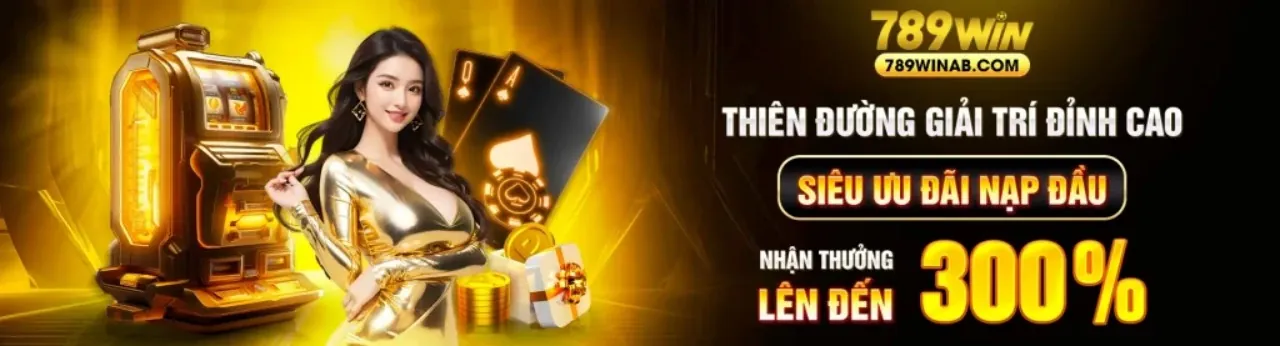 Hình ảnh chính sòng bạc trực tuyến bet11 đăng nhập