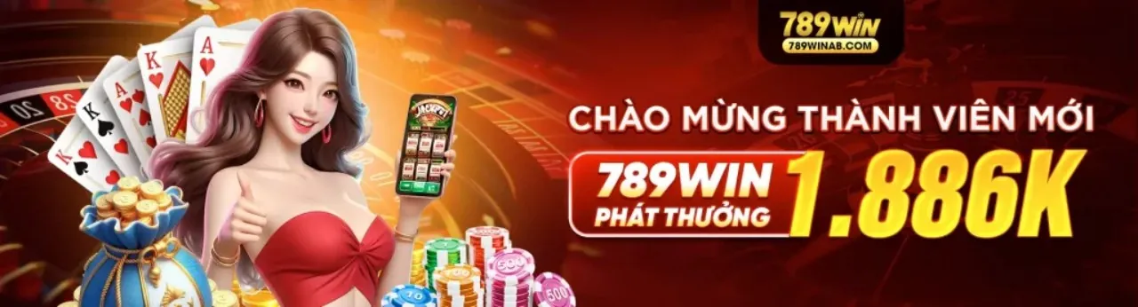 Khuyến Mãi Hấp Dẫn 2026 - Bet11 Đăng Nhập Chính Thức