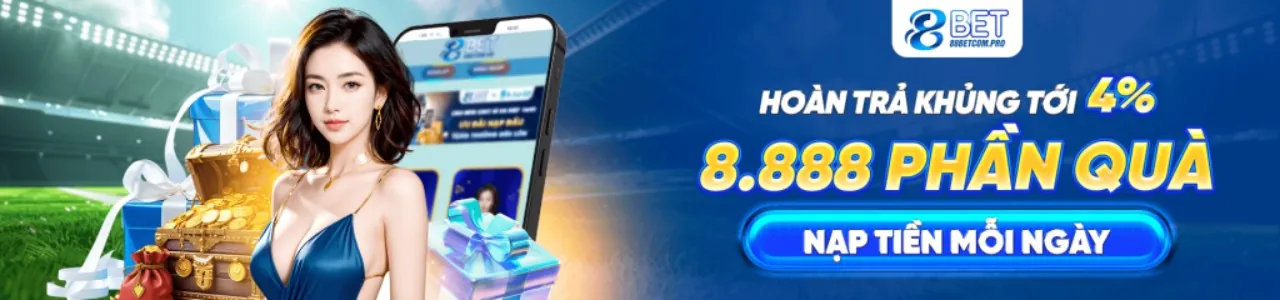 Hướng dẫn cá cược thể thao bet11 cho người mới bắt đầu