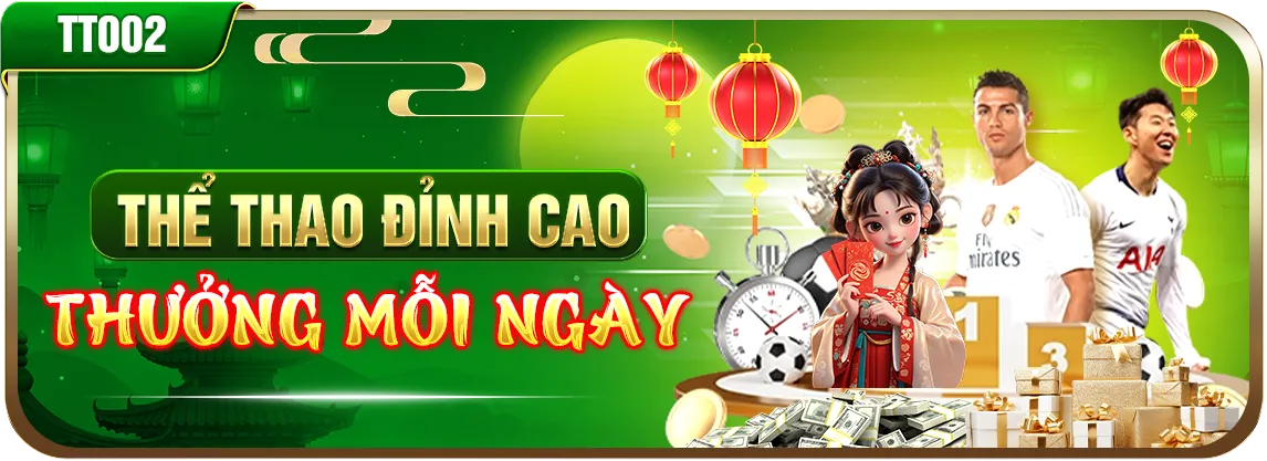 Game Bắn Cá Bet11 2026 - Đăng Nhập Ngay