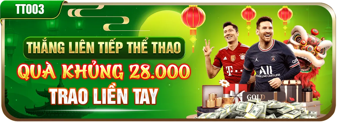Giao diện ứng dụng Bet11 đăng nhập trên điện thoại