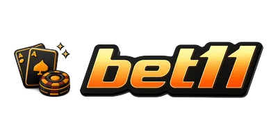 bet11 đăng nhập