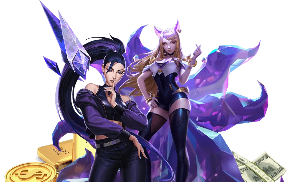 Thế giới thể thao Bet11