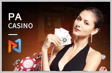 Cấp bậc Bạc Bet11 VIP