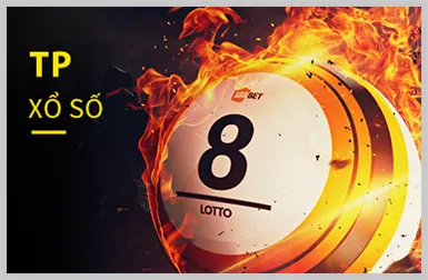 Game nổ hũ cổ điển Bet11