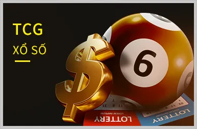 Game nổ hũ theo chủ đề Bet11