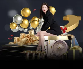 Hình ảnh đại diện cho kênh liên hệ hỗ trợ của bet11 đăng nhập