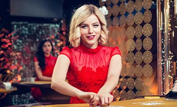 Biểu đồ minh họa cách bet11 đăng nhập sử dụng các loại cookie khác nhau để quản lý dữ liệu người dùng và cải thiện dịch vụ.